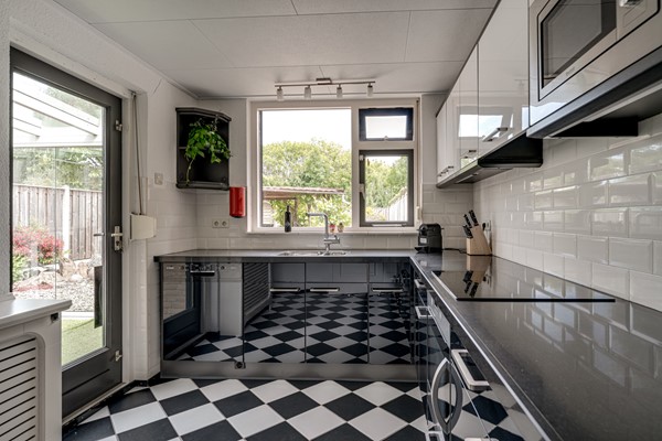 Medium property photo - Navigatiepad 21, 6916 DA Tolkamer
